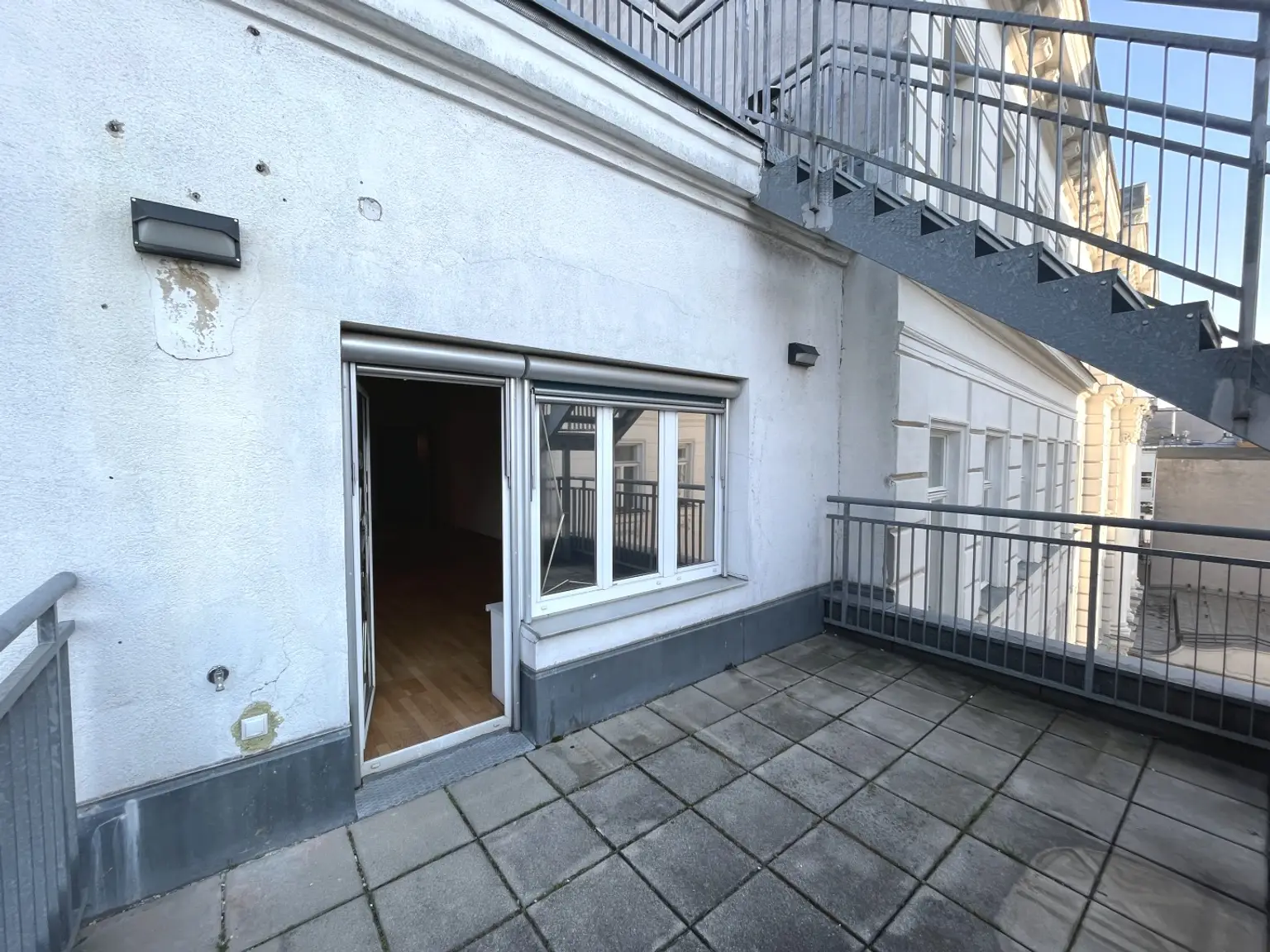 Bild 16