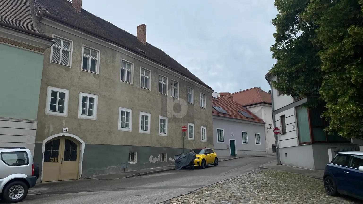 image 27450 1533 2026717173427593
