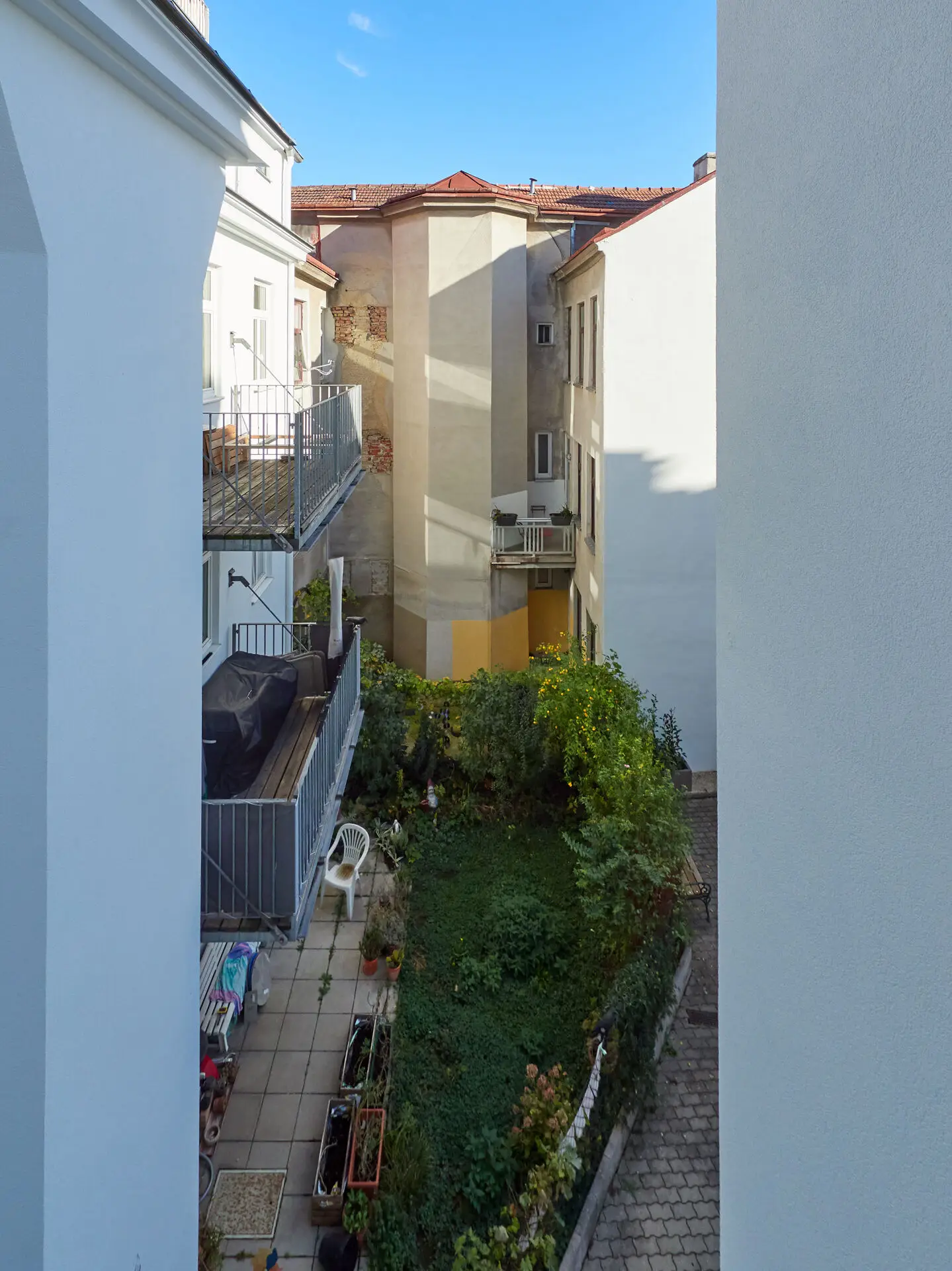 27_Bergsteiggasse 50