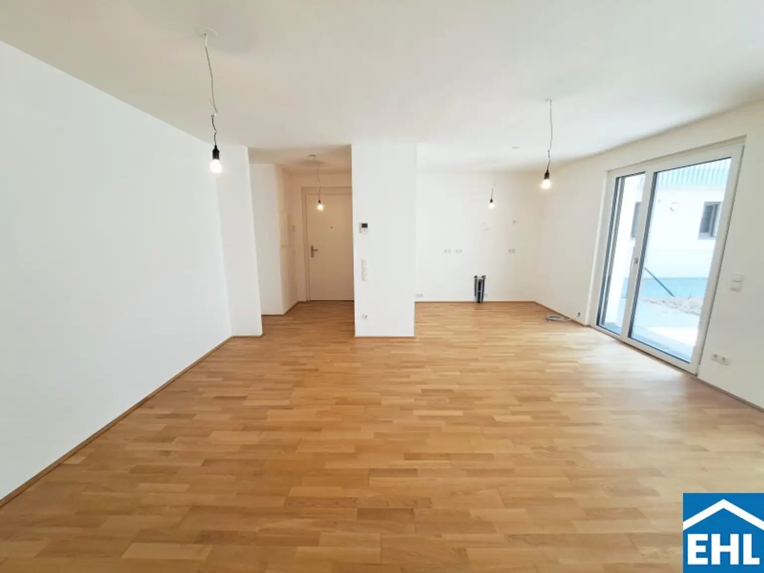 Das Koloman: Ihr Rückzugsort in der Stadt