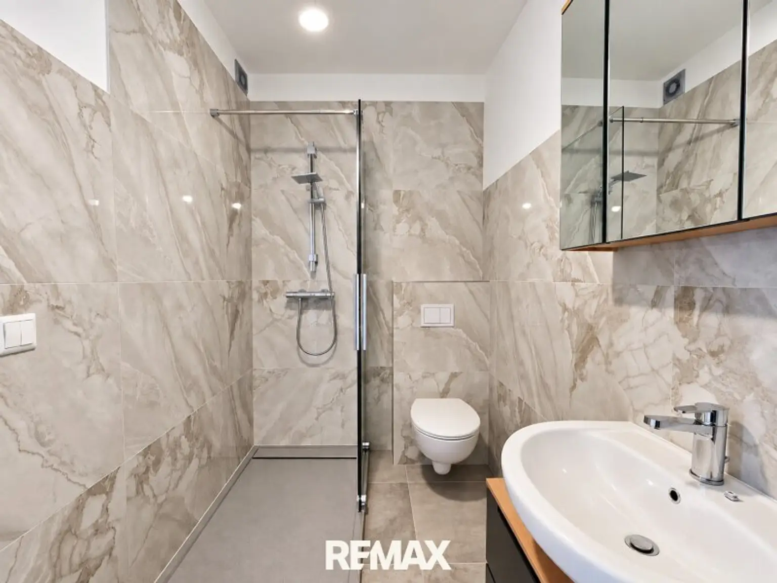 Badezimmer Top 1
