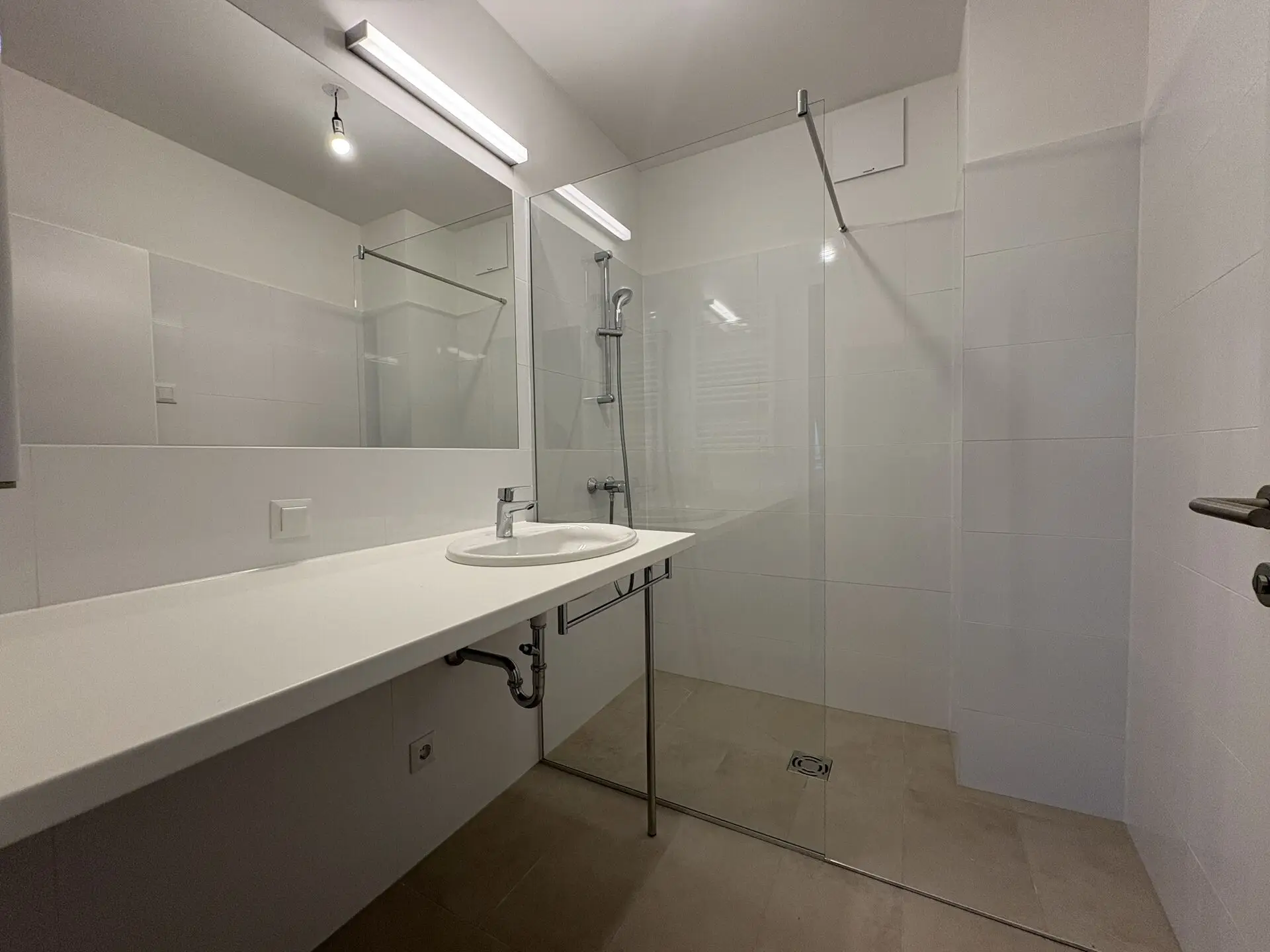 20251117_131457773_iOS