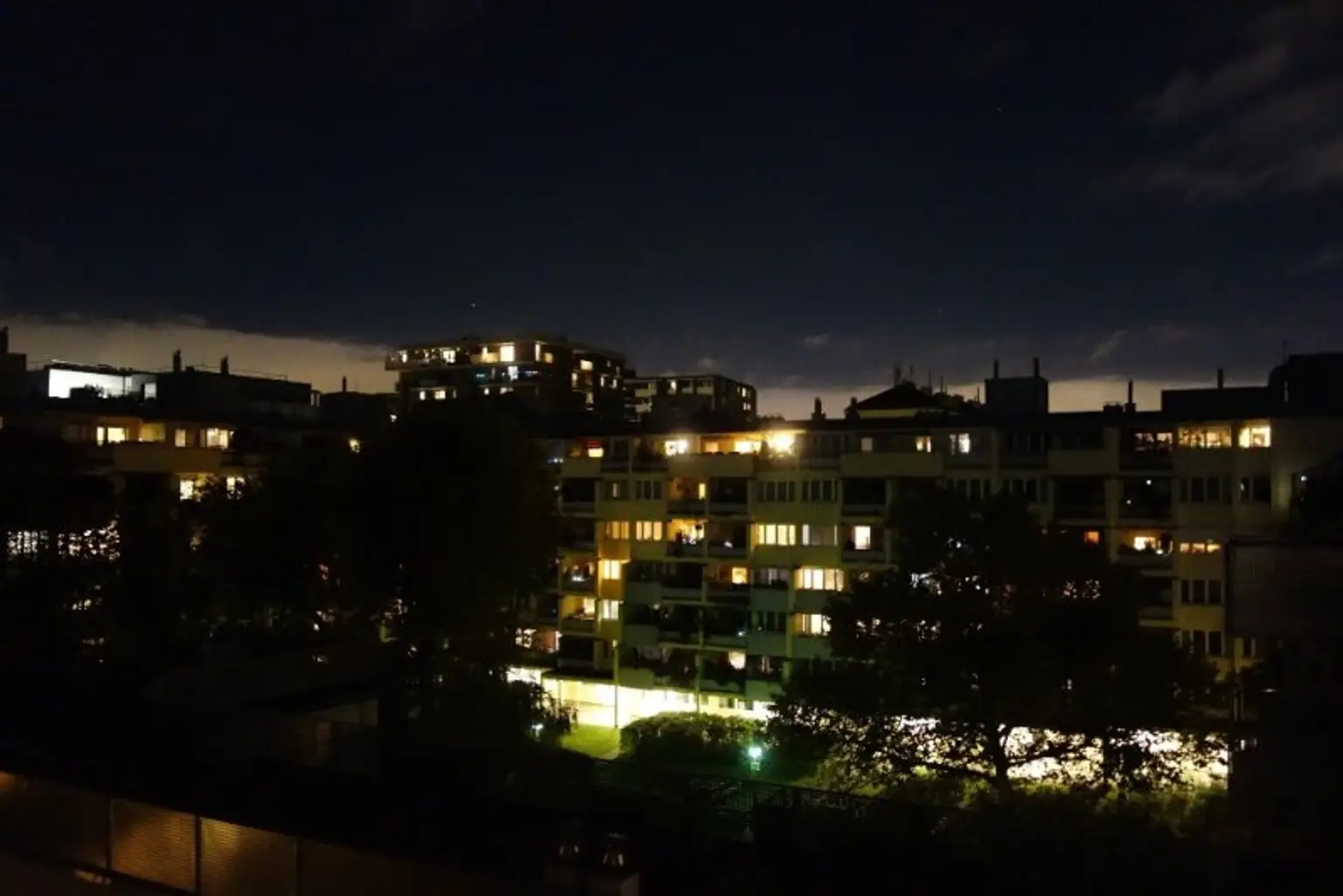 Charmante 64,70m2 DACHWOHNUNG mit 5,42 m2 Terrasse - Nähe U3