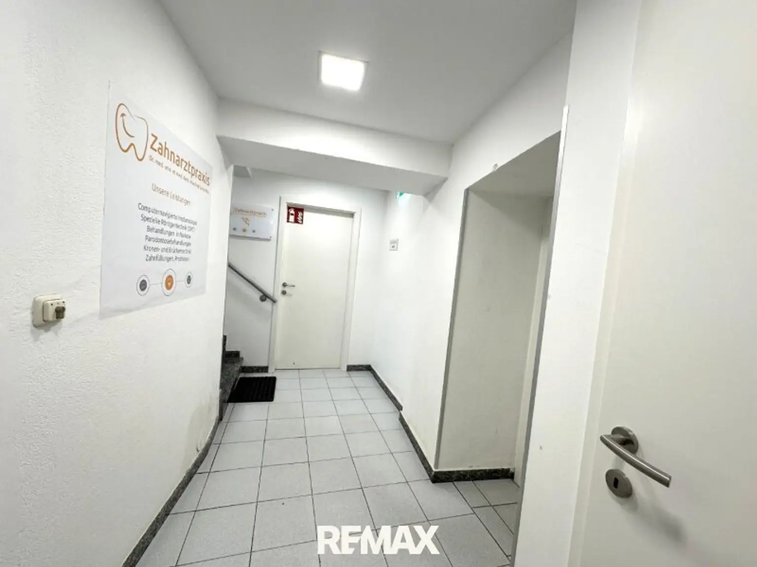 13_Verbindungsgang A_B