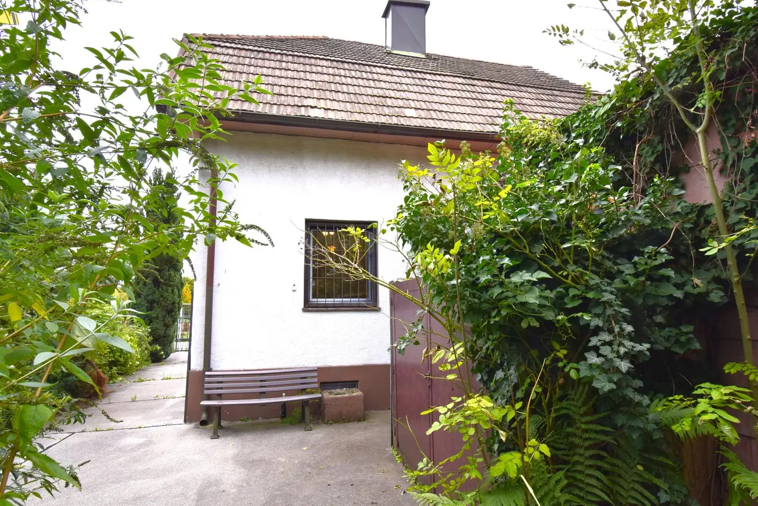 Haus in St. Pölten  Wagram in beliebter Lage