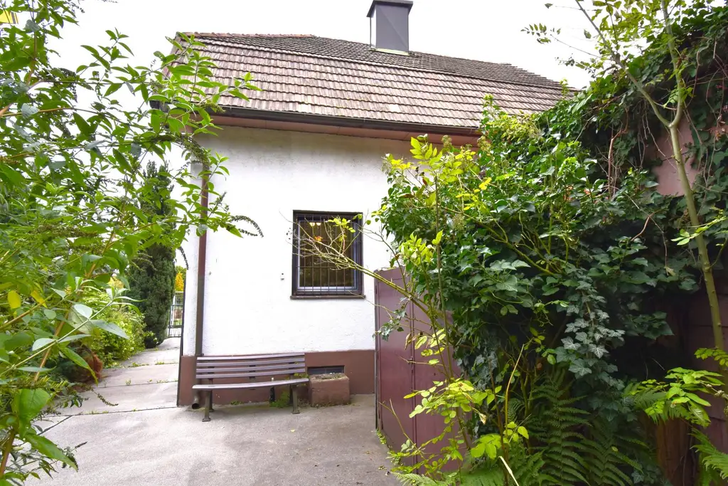 Haus in St. Pölten  Wagram in beliebter Lage