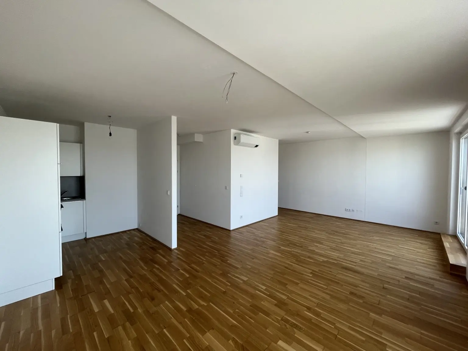 Bild 16
