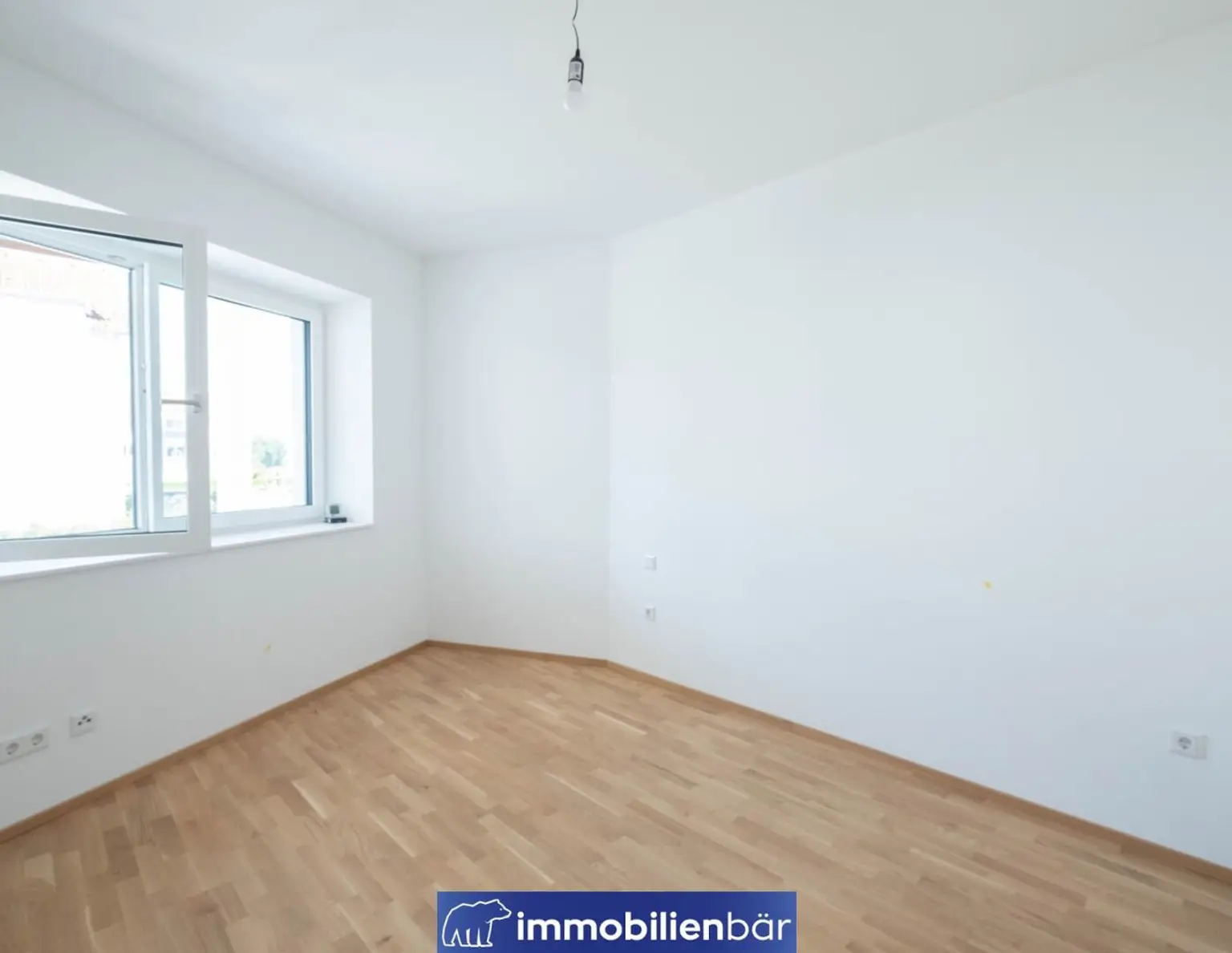 bezugsfertige Wohnung in Traumlage in Eferding - Top B05