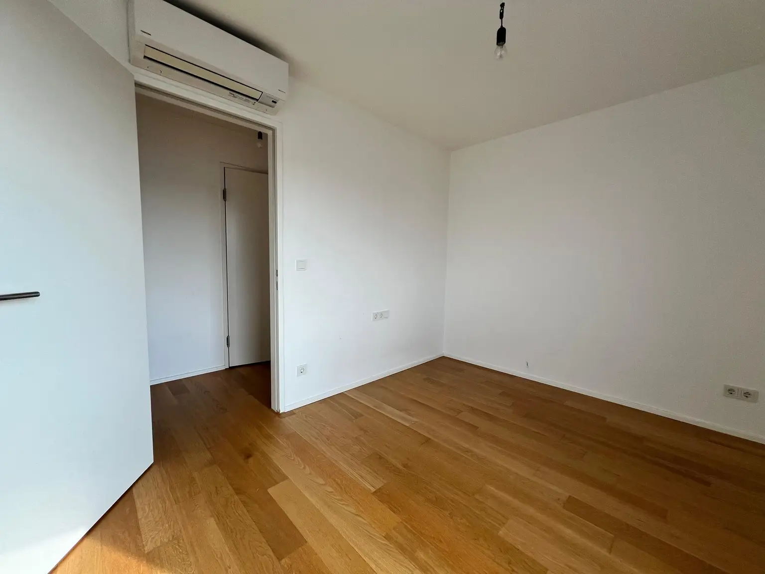 5-Zimmer-Wohntraum mit Klimaanlage