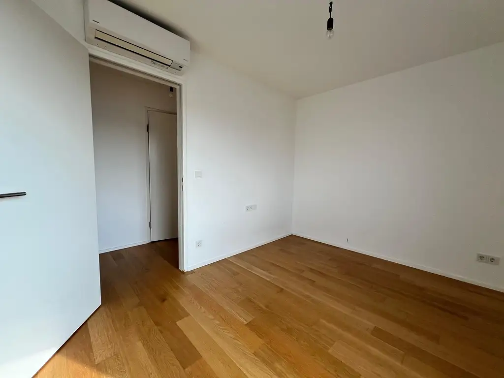 5-Zimmer-Wohntraum mit Klimaanlage