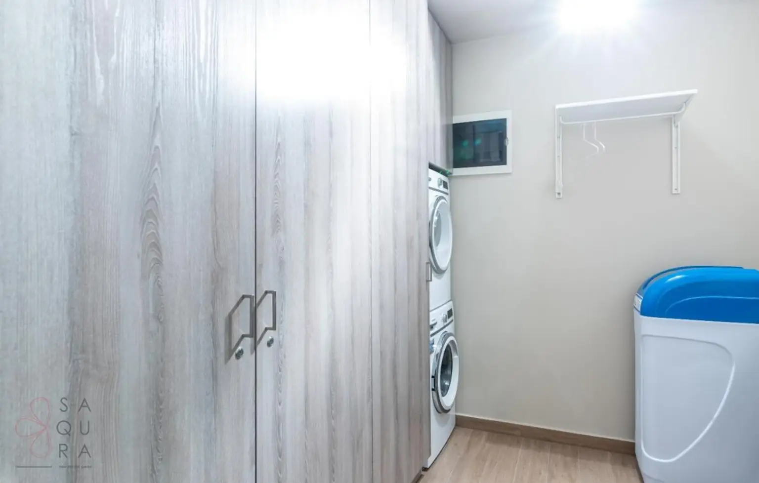 Modern Villa Umag – Mediterraner Luxus mit Investitionswert