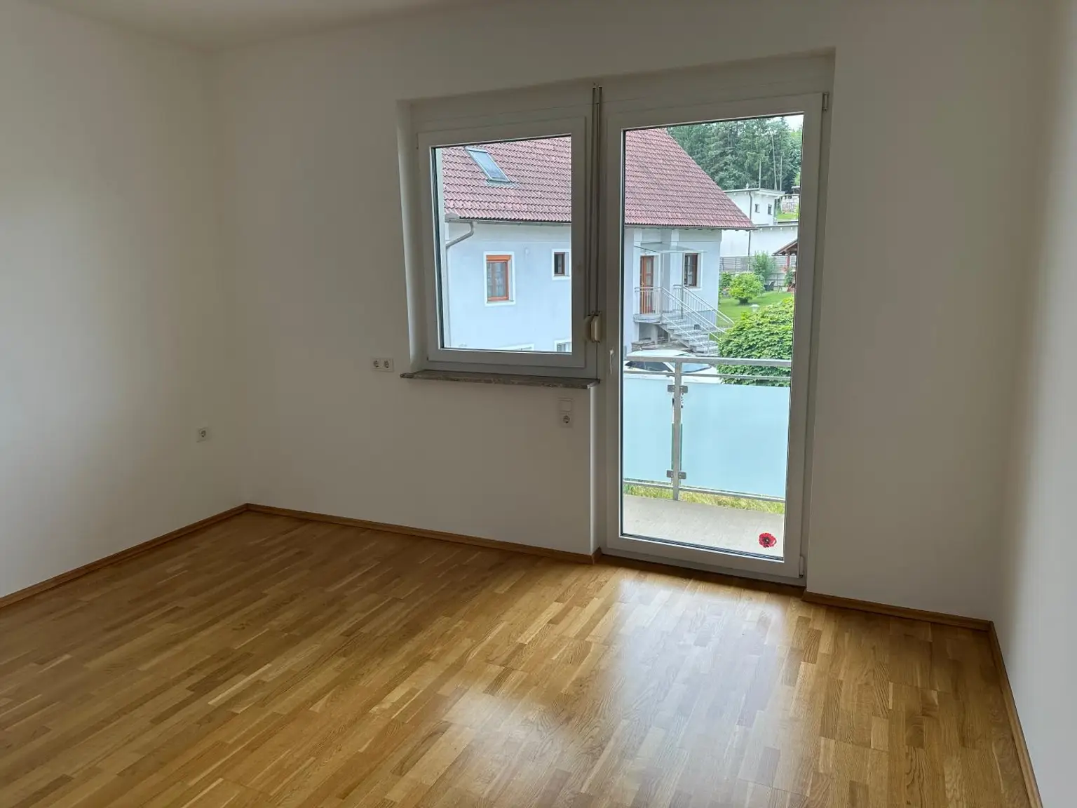 Schönes Reihenhaus - Provisionsfrei für den Mieter!