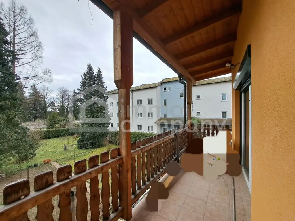 Großzügiges Wohnen mit Gartenidylle in Graz - Luxuriöses Haus mit 9 Zimmern für 850.000,00 €!