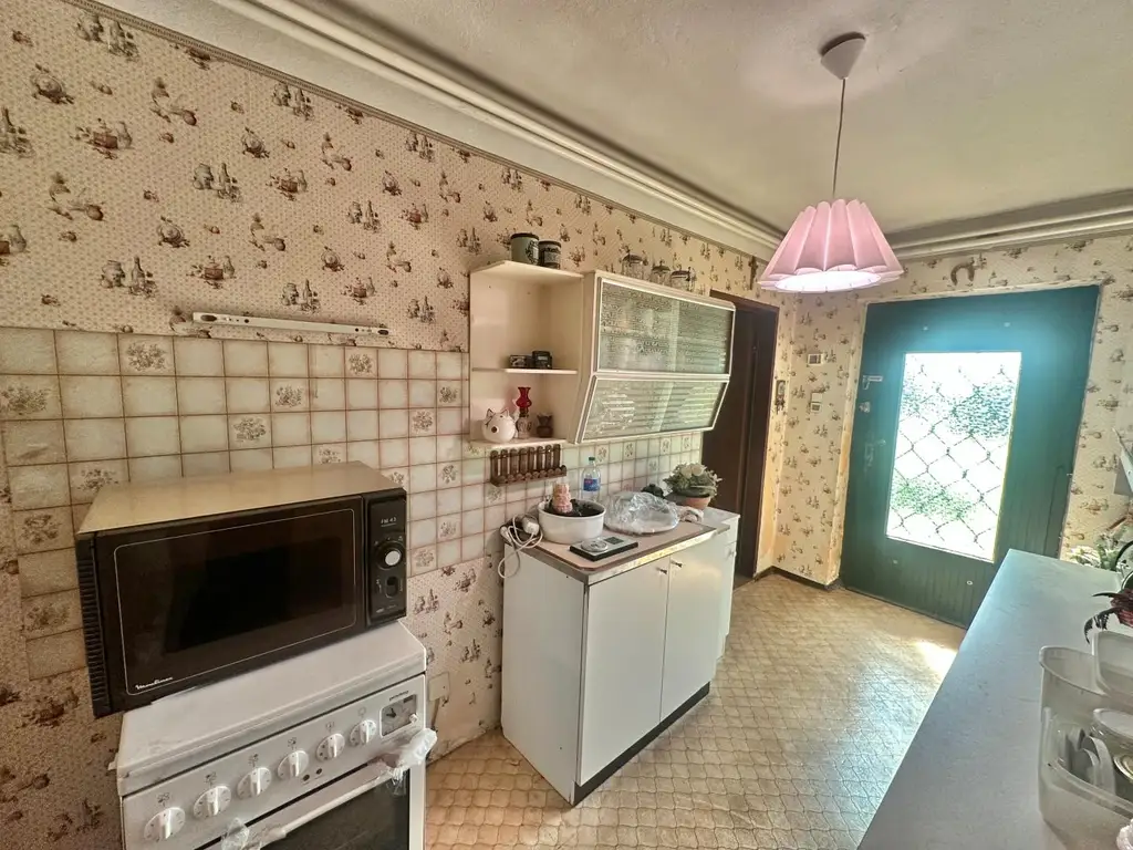 Viel Platz, tolle Aussicht – Ihr neues Zuhause im Weinviertel!