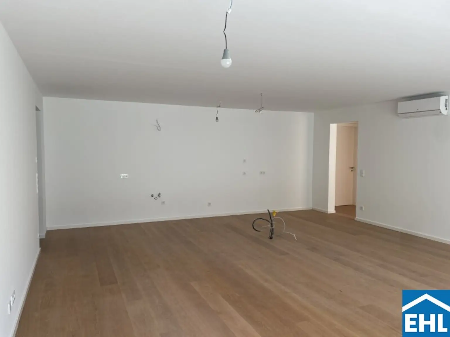 Wohnen im Apostelhof!