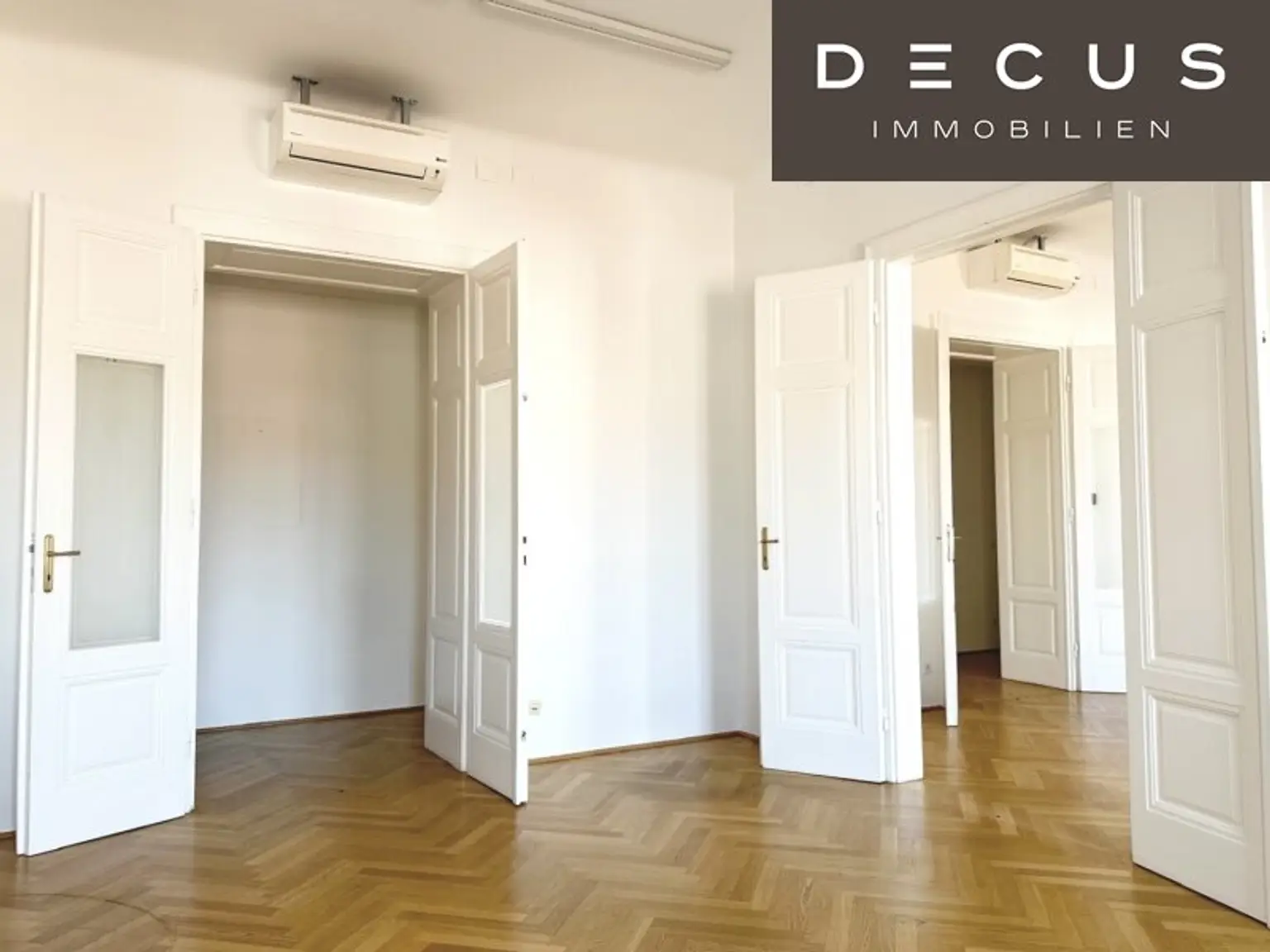 | 4 ZIMMER | SIEBENSTERNGASSE | AB SOFORT VERFÜGBAR | ALTBAU | BESICHTIGUNGEN MÖGLICH