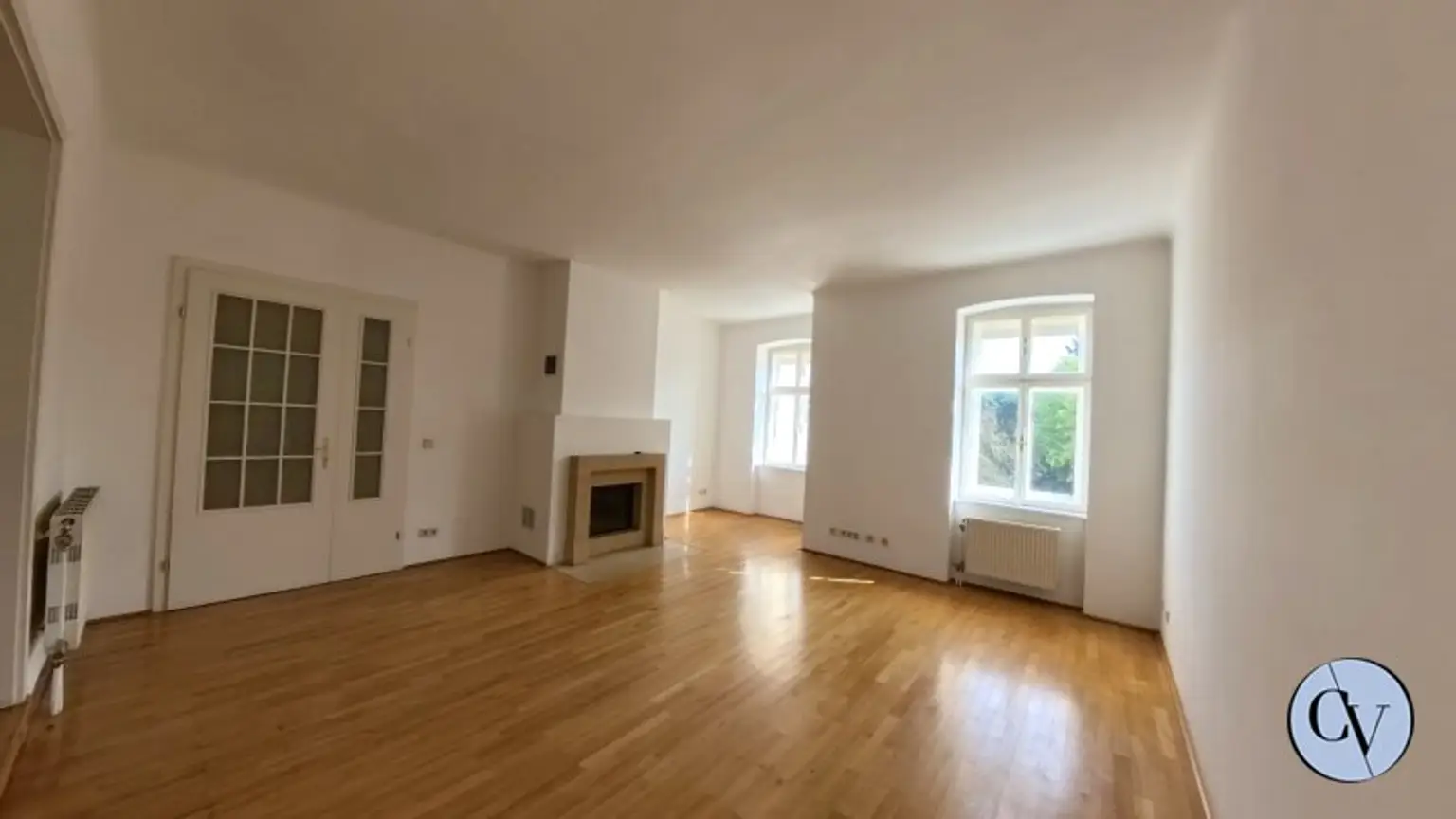 Penthouse in bester Lage - uneinsehbare 100m² Dachterrasse mit atemberaubenden Ausblick
