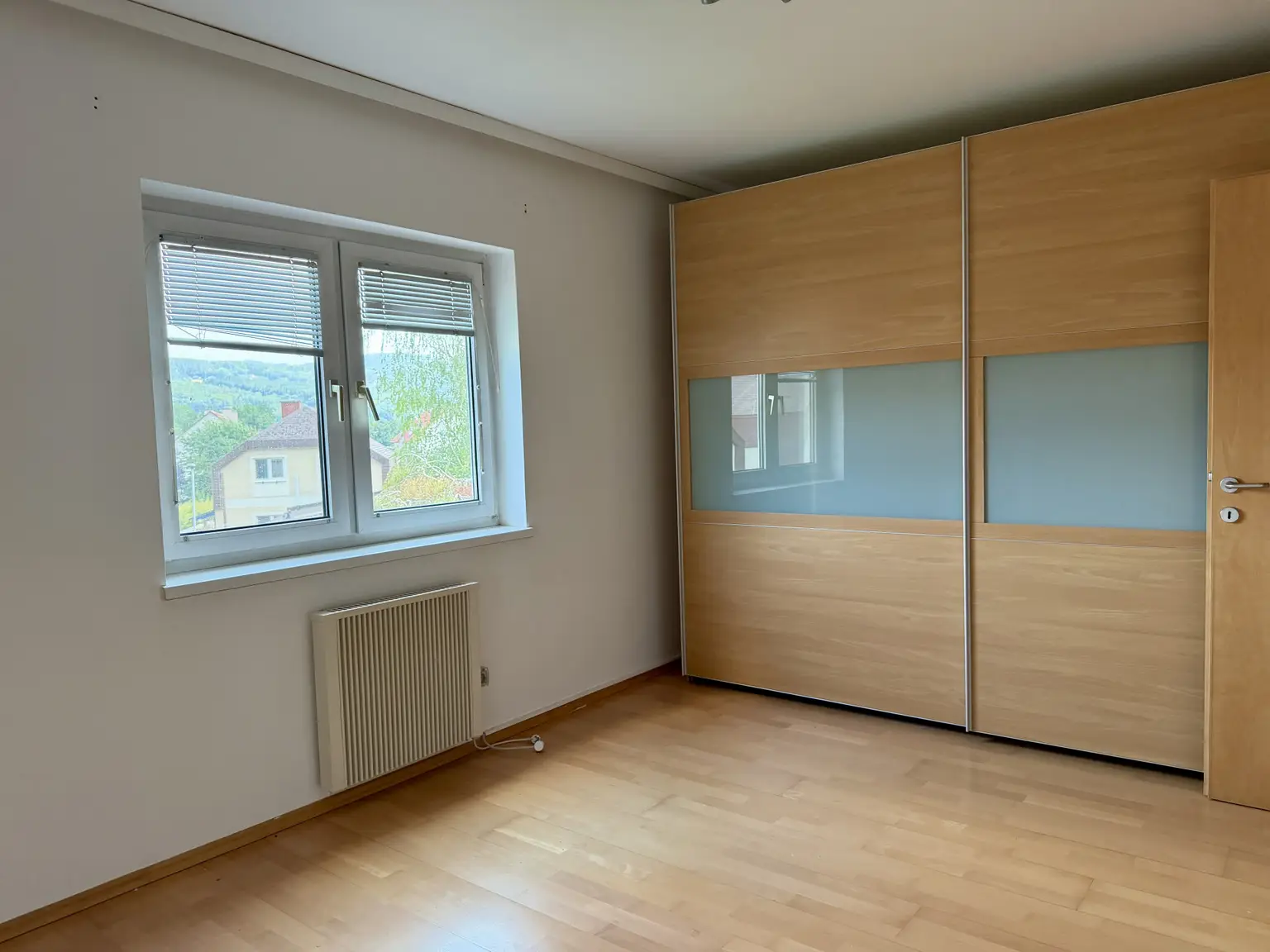 Zimmer 1
