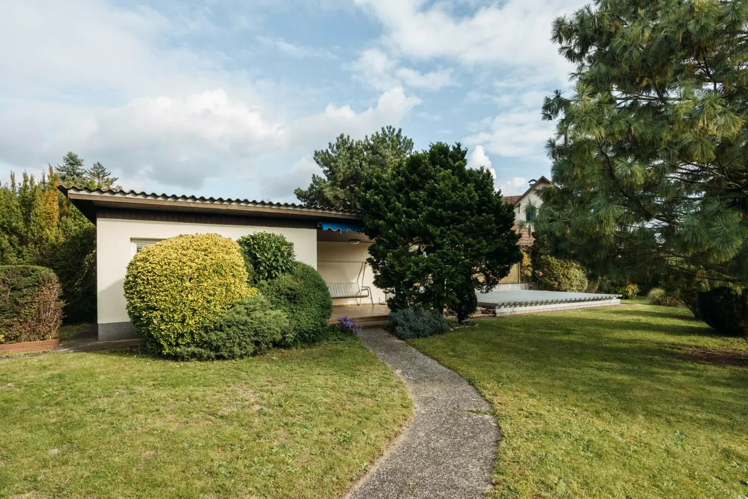 Krasser Haus Leibnitz 10 2025-14