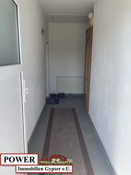 Legen Sie ihr Geld richtig an! Immer hohe Mietnachfrage!