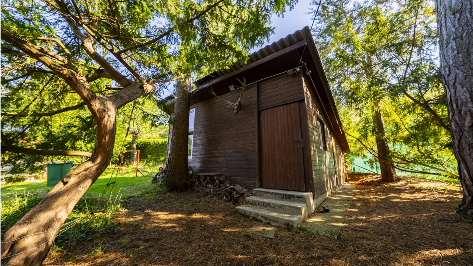 DSC00437-HDR