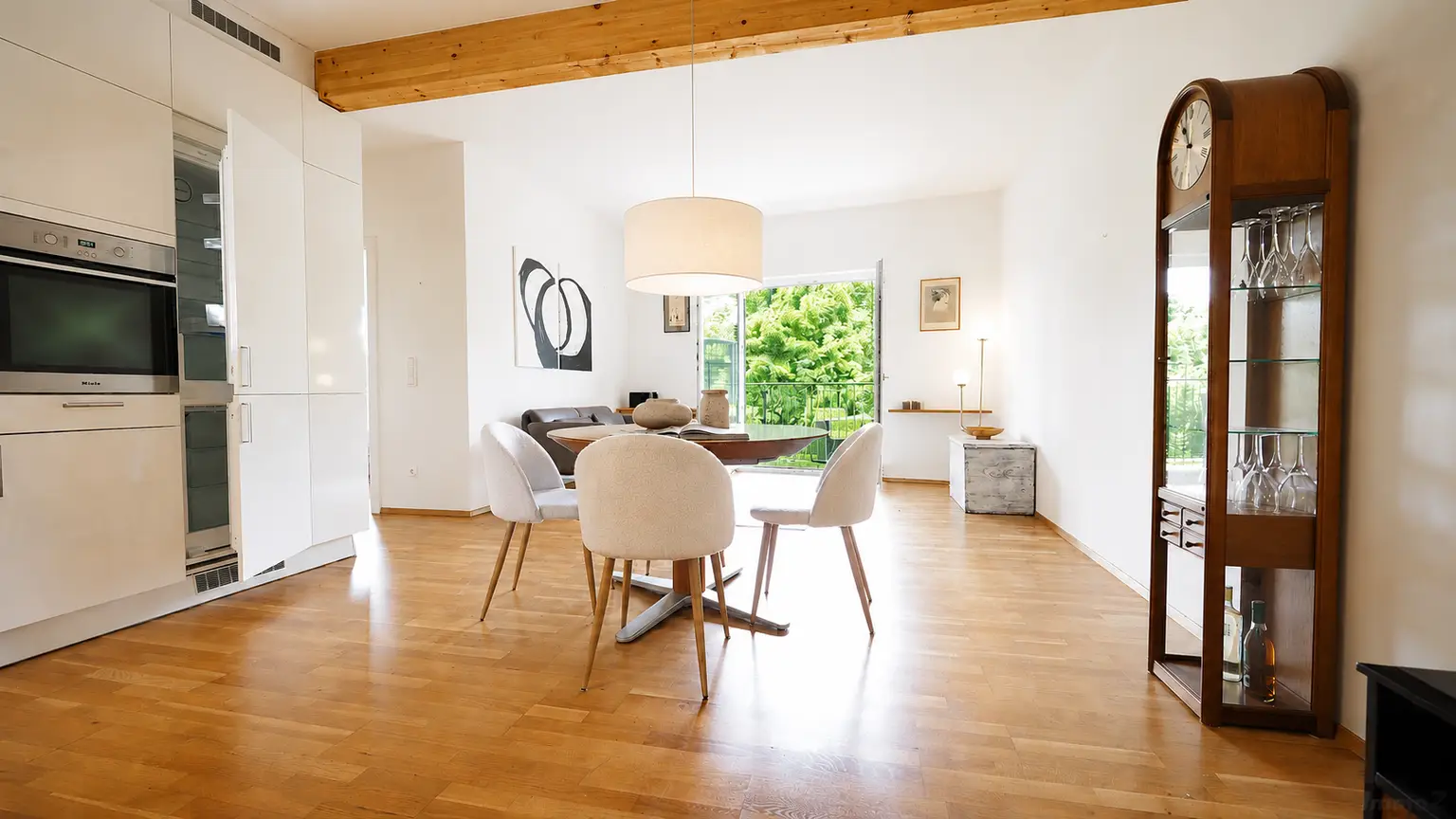 Wohnzimmer 13
