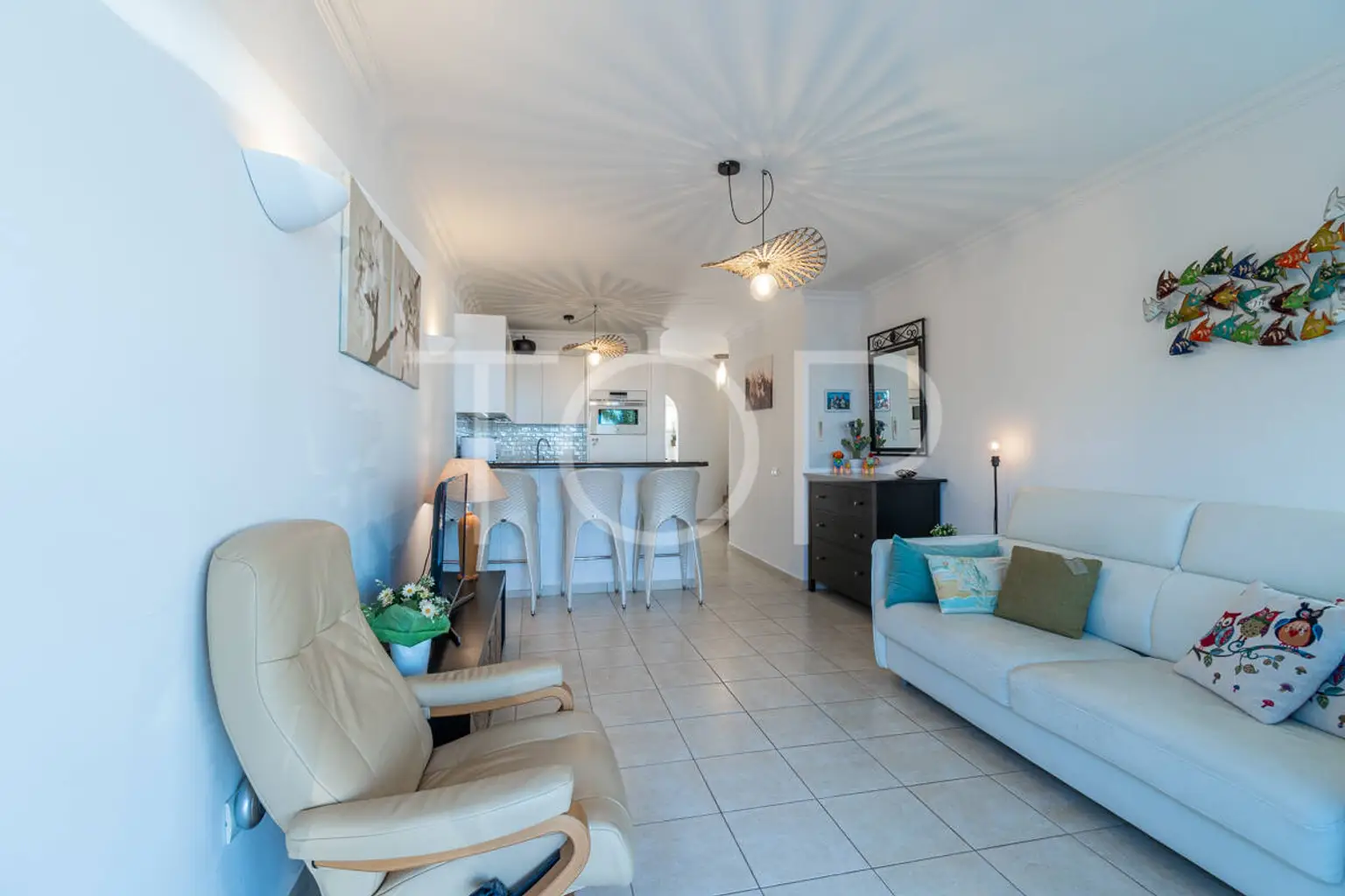 Apartment-El-Duque-xxx-Tenerife-10