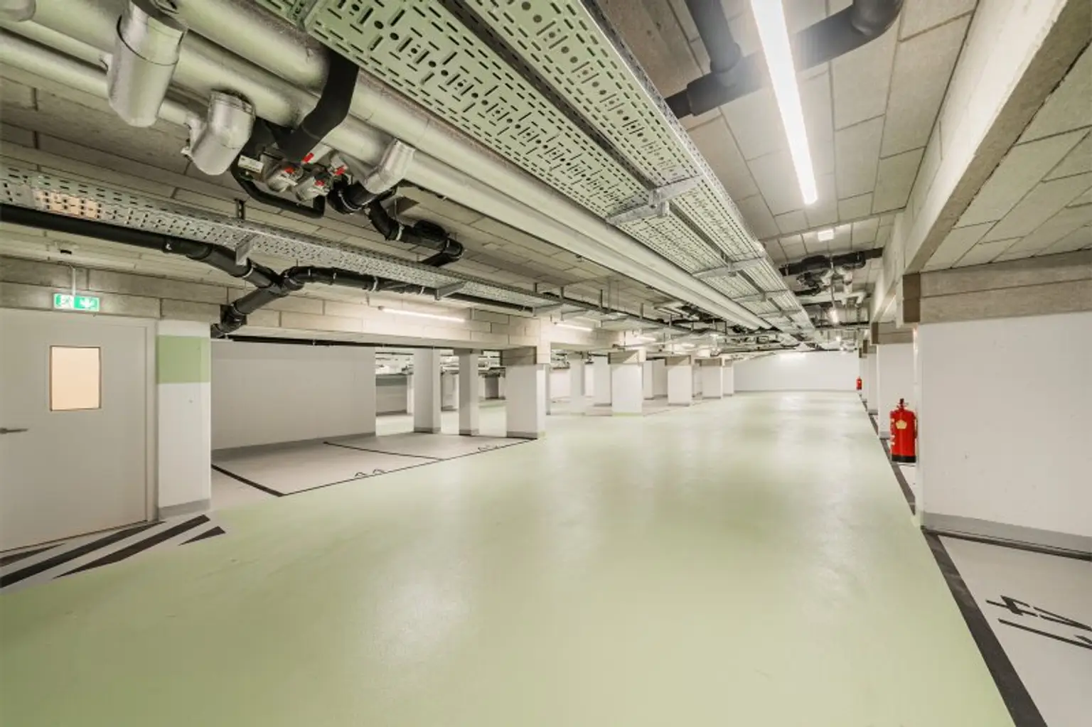 Am Langen Felde 52, 1220 Wien