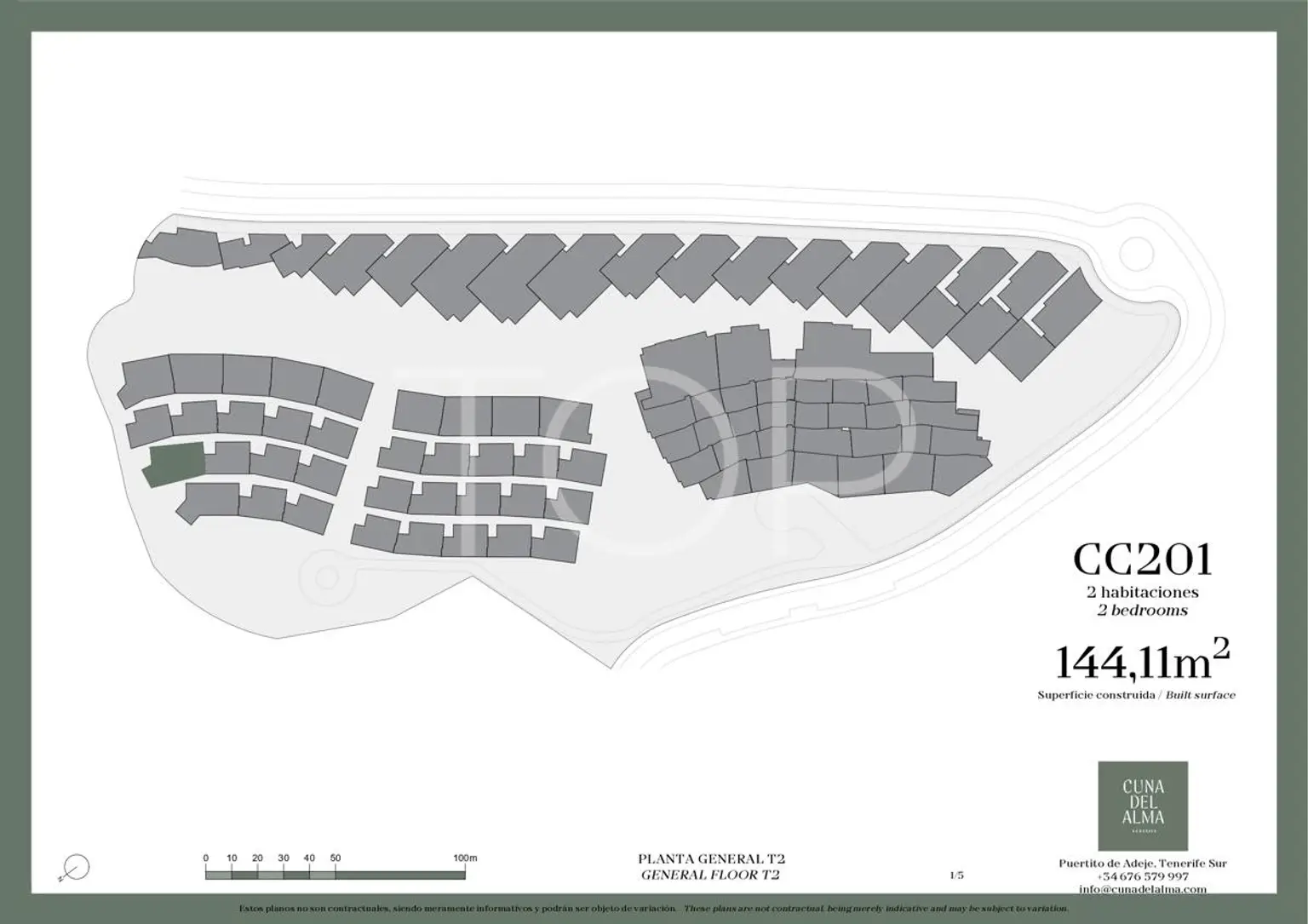 THE CASA CASITAS_PLANOS COMERCIALES - CC201 PAG 1_page-0001