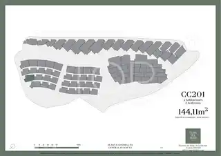 THE CASA CASITAS_PLANOS COMERCIALES - CC201 PAG 1_page-0001