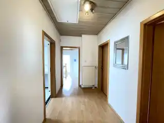 Diele OG