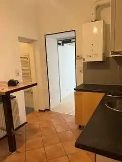 Küche