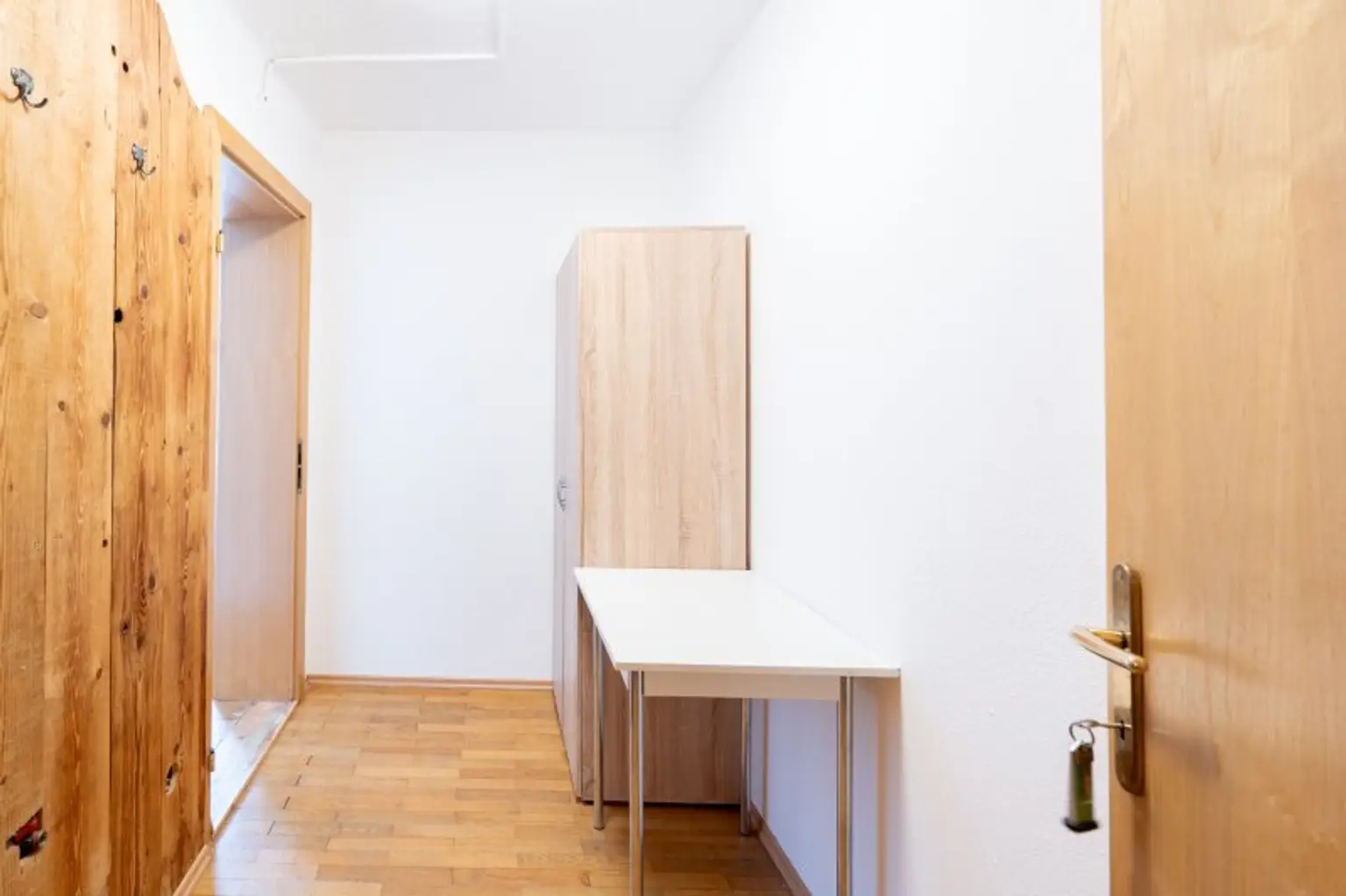 Neuhofen an der Krems, Haus mit Kleinwohnungen und Zimmer zu kaufen! PROVISIONSFREI