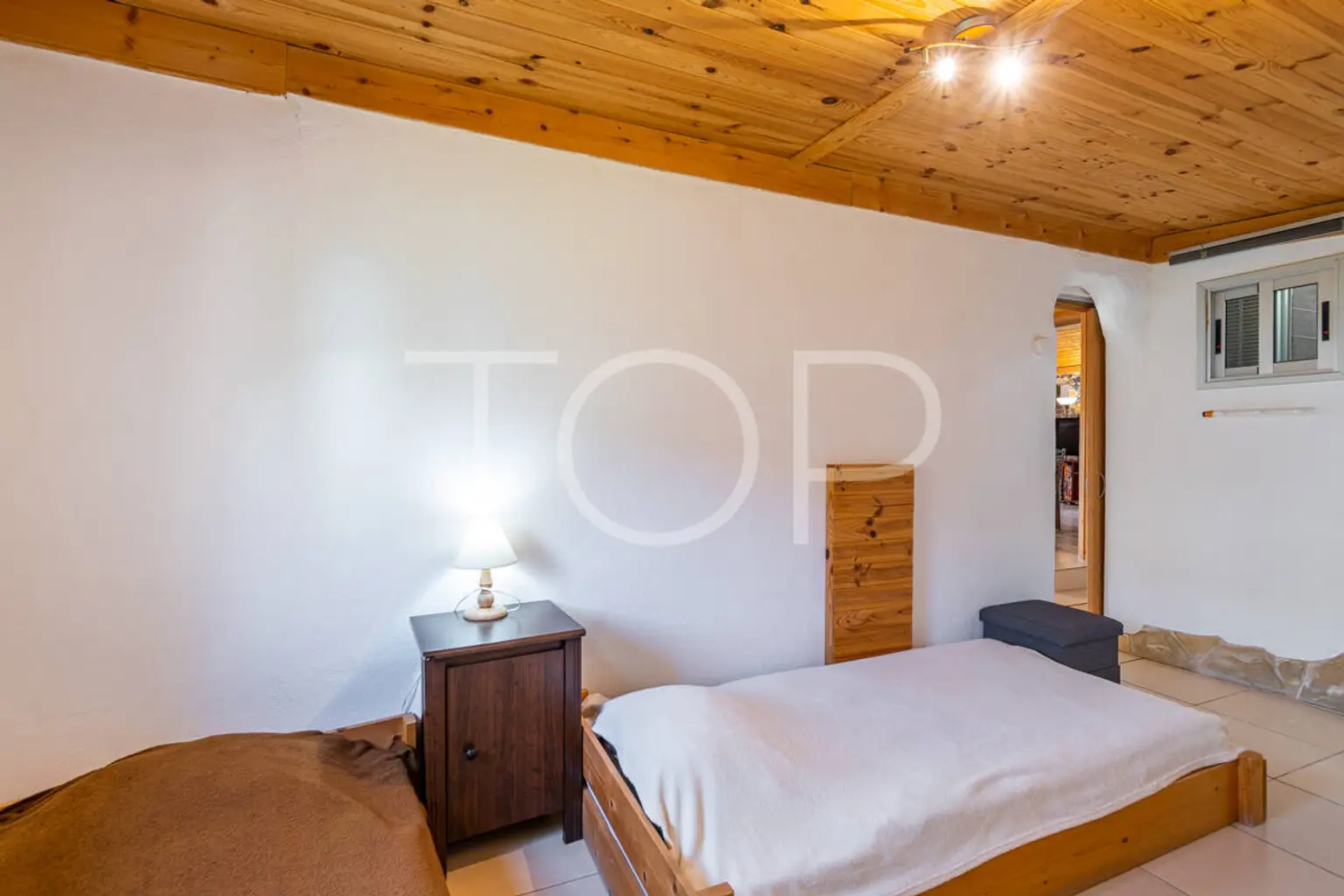 Anwesen-Granadilla-xxx-Teneriffa-23