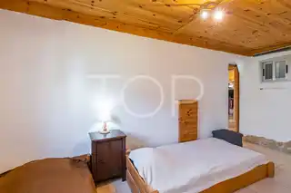 Anwesen-Granadilla-xxx-Teneriffa-23