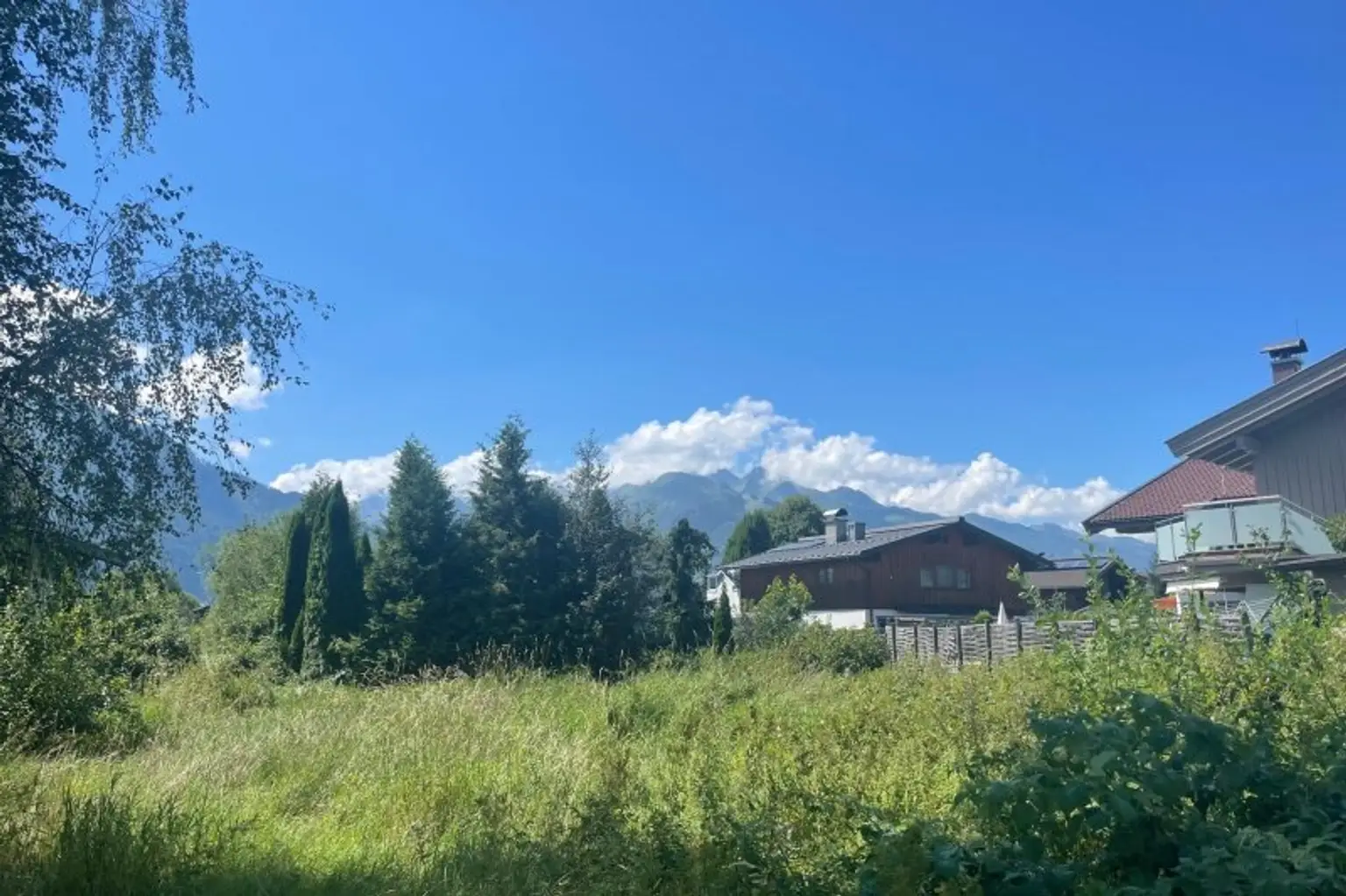 Titelbild_Sommer