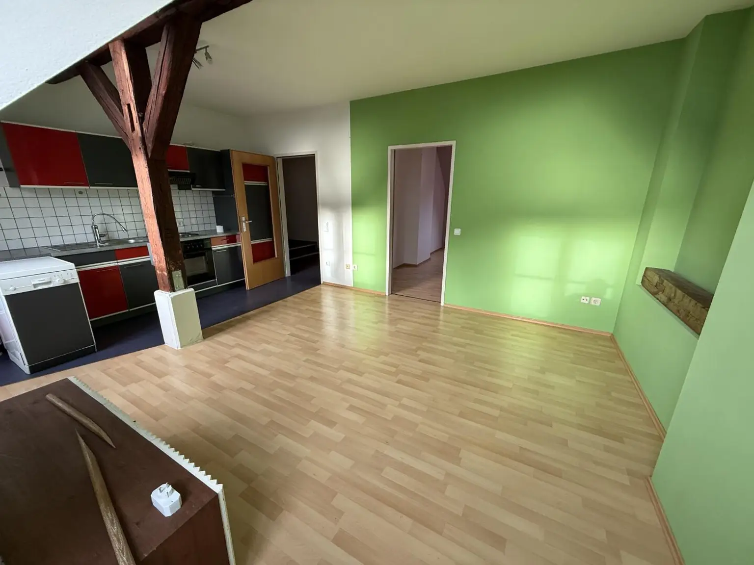 20260115_132646903_iOS