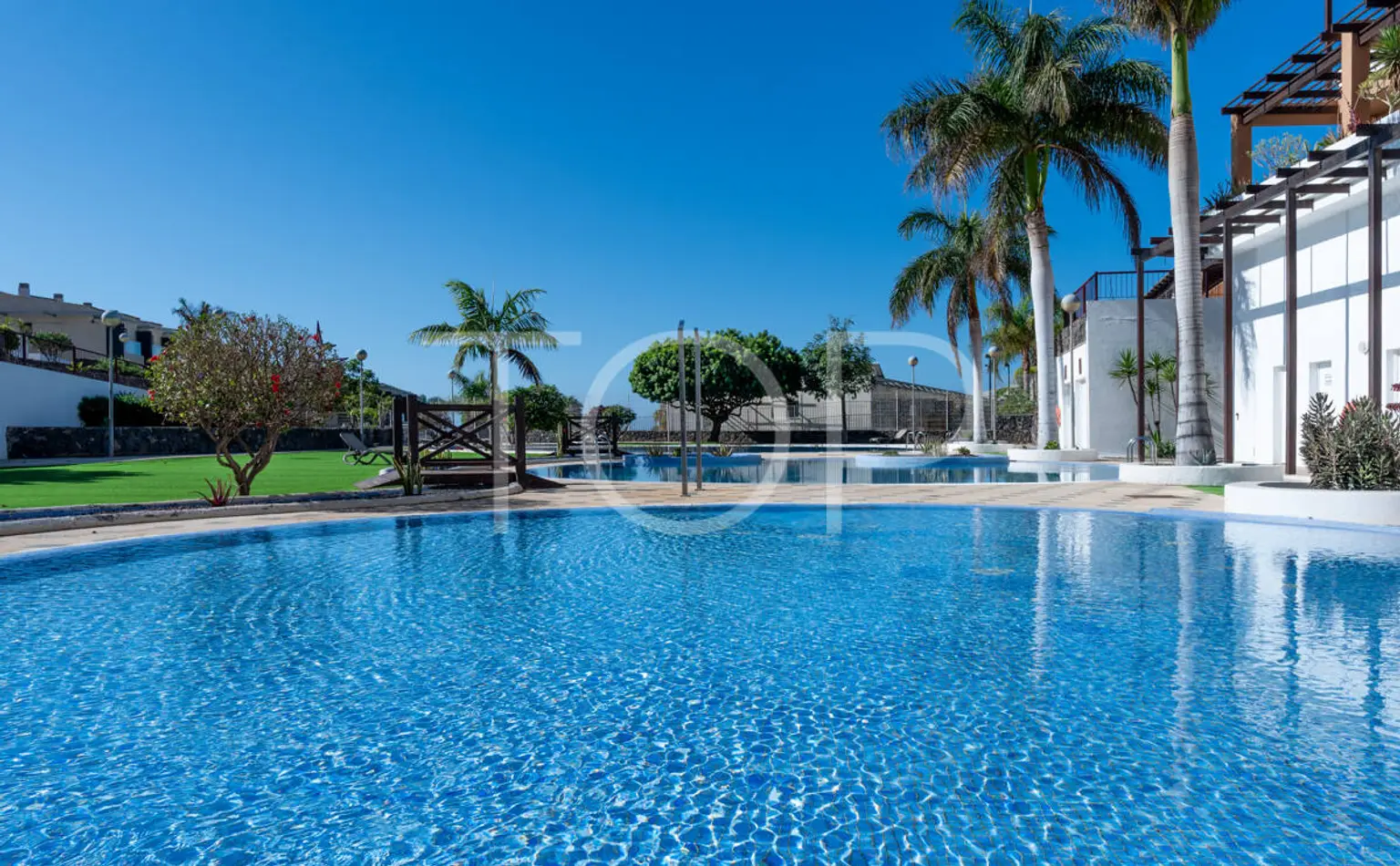 Piscina11