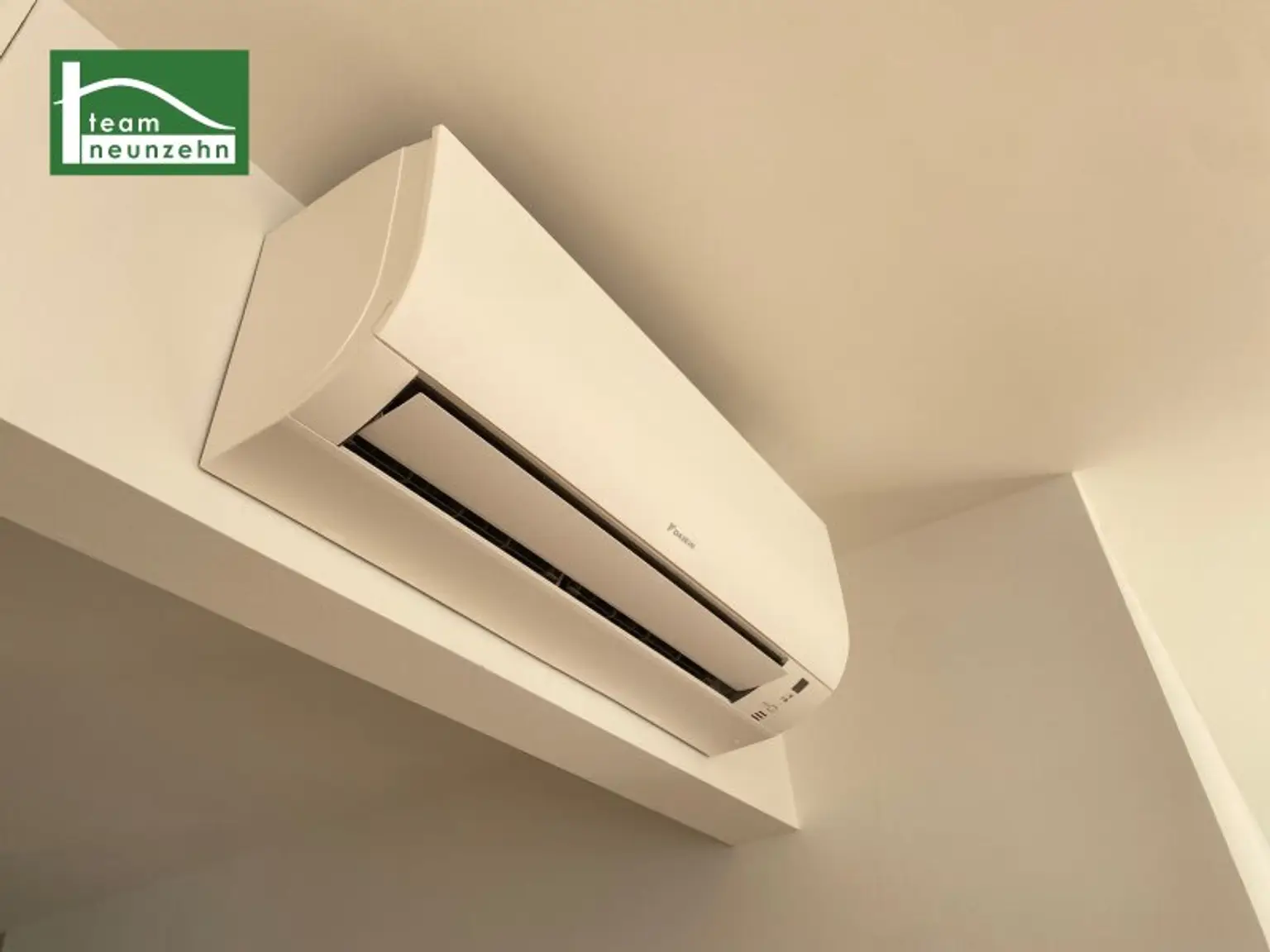 Modernes Wohnen direkt bei der U3 Kendlerstraße mit hochwertiger Ausstattung!