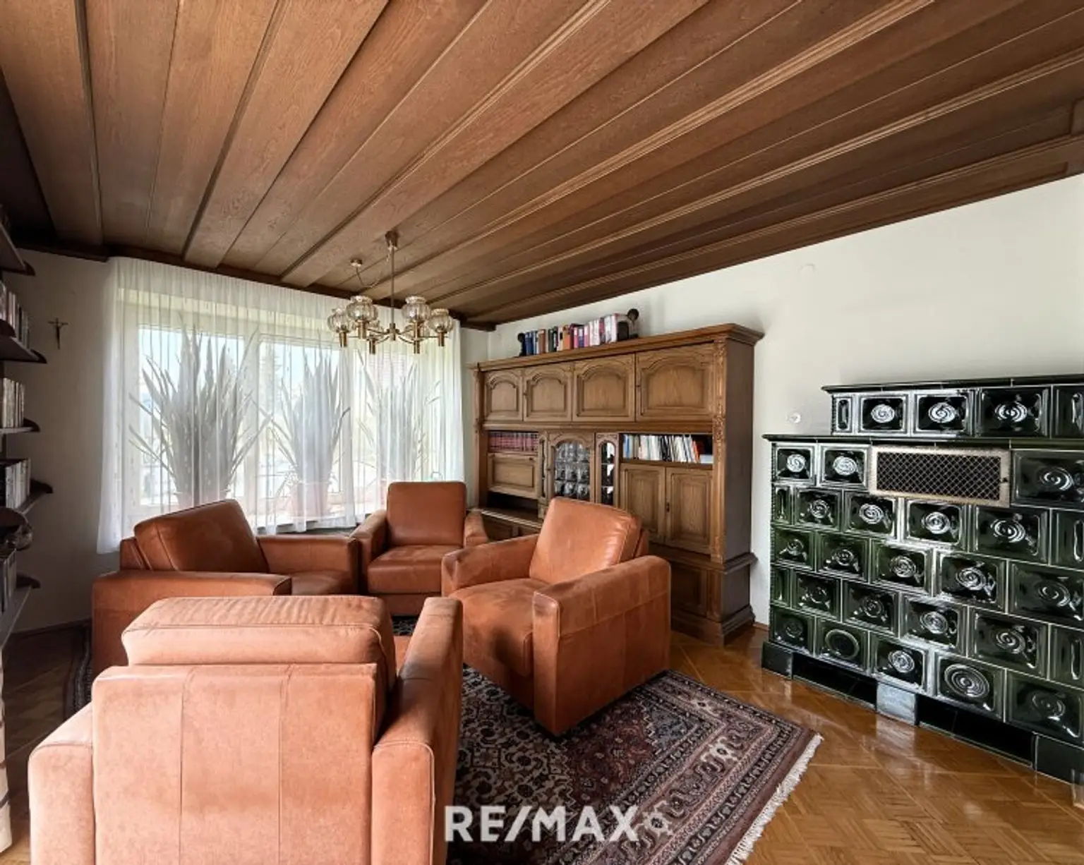 *** Charmantes Einfamilienhaus in St. Marein mit sonnigem Garten und vielseitigem Gestaltungspotenzial ***