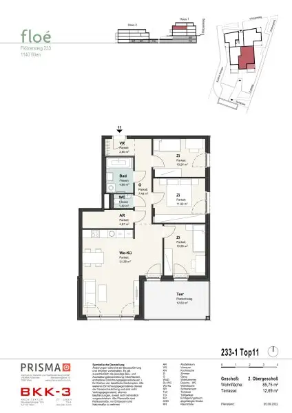 Plan