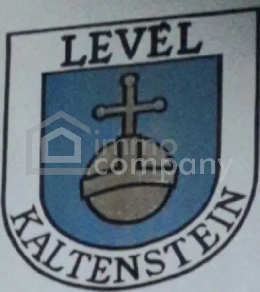 Baugrund neben Nickelsdorf steht zum Verkauf! Auch als Geldanlage geeignet. Építési telek eladó! Na predaj stavebné pozemky, bez provízií!