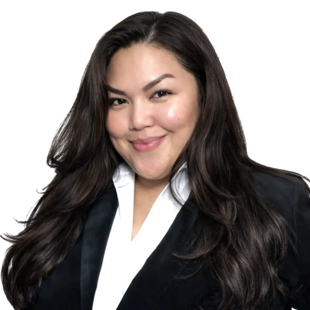 Christella Atienza