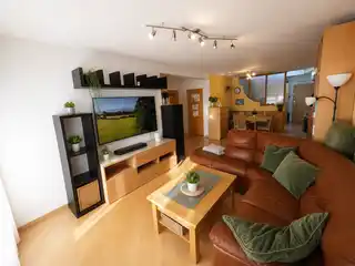 derzeitiger_Wohnzimmerbereich