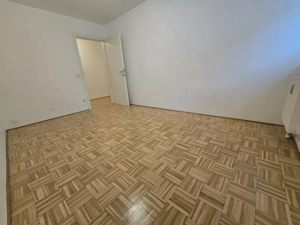 WG-Träume werden wahr! Jetzt mieten!