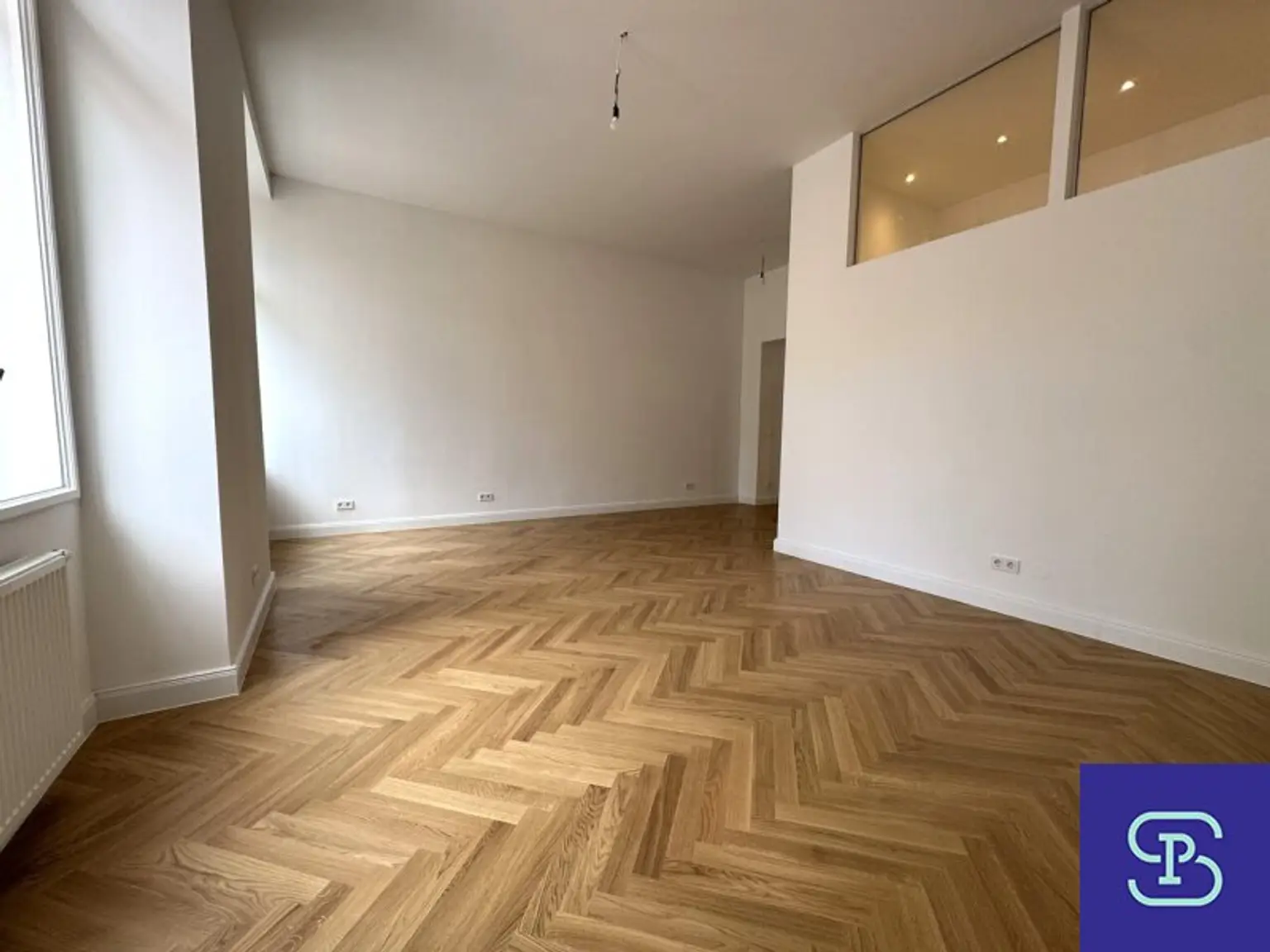 Zimmer 1