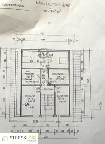 Gemütliches Ein-/Zweifamilienhaus mit großem Garten – nur 5 Minuten zur Wiener Stadtgrenze!