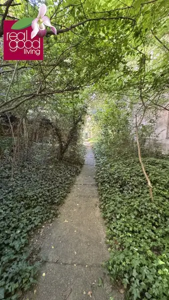 „Charmantes Zinshausensemble nahe Schloss Schönbrunn – mit Geschäftslokal, Dachgeschoßausbau & separater Gartenvilla“