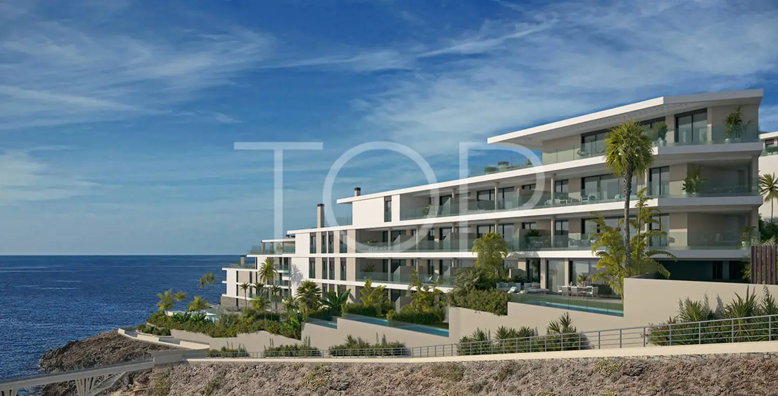 Serene-Rokabella-Façade-Tenerife (4)