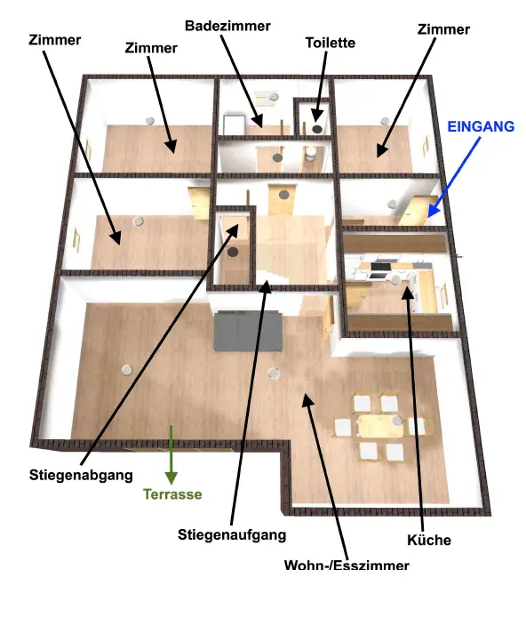 Plan_EG